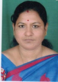 faculty
